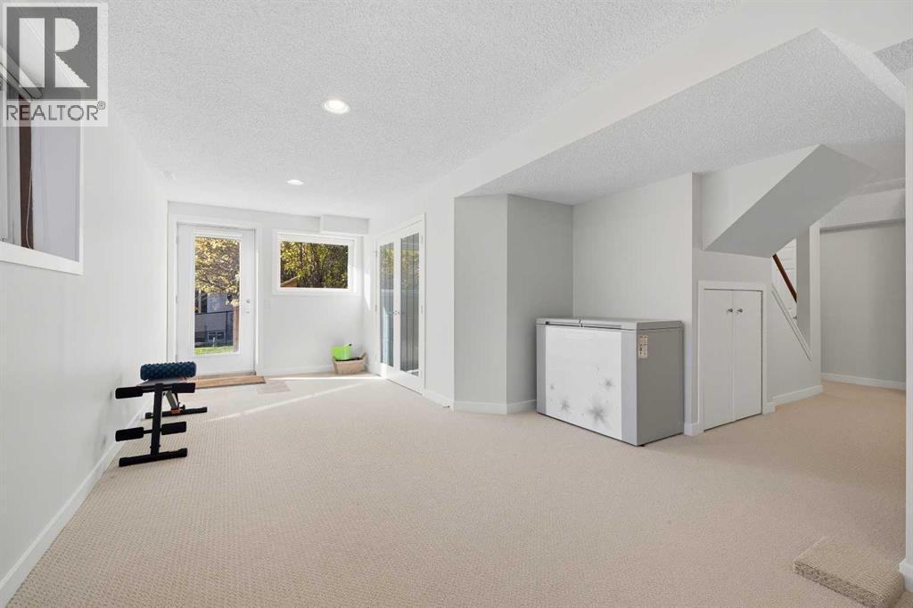 220 Hawkview Manor Circle Nw, Calgary, Alberta  T3G 3E5 - Photo 28 - A2352929