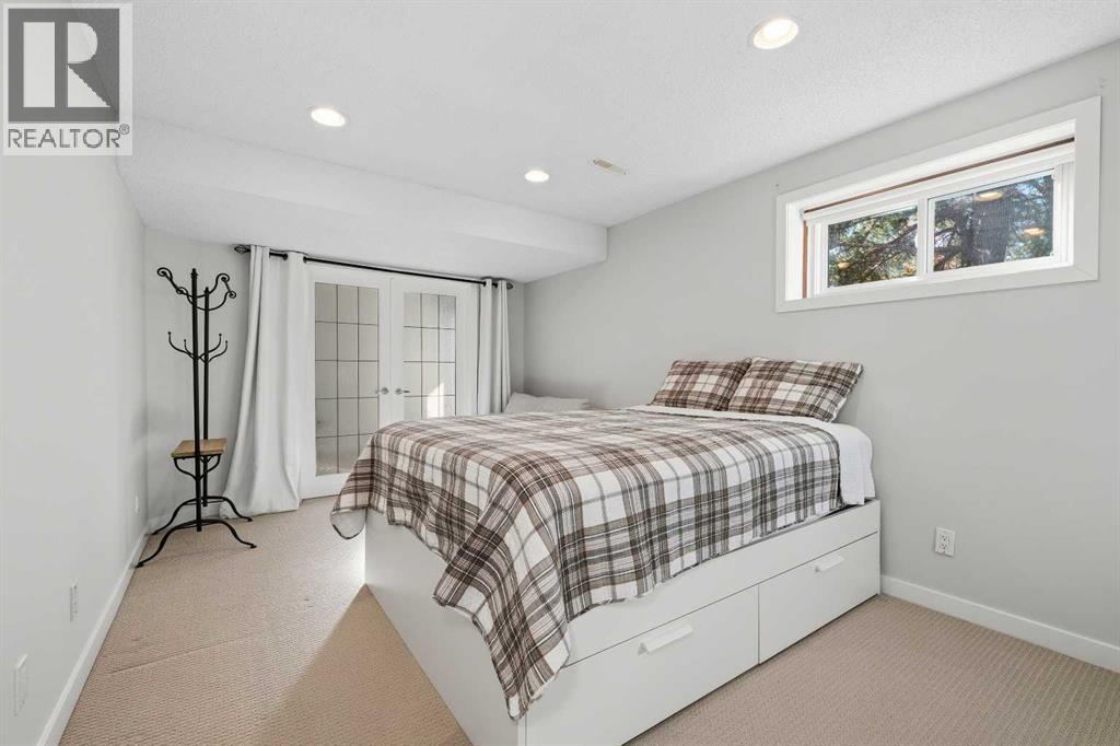 220 Hawkview Manor Circle Nw, Calgary, Alberta  T3G 3E5 - Photo 30 - A2352929