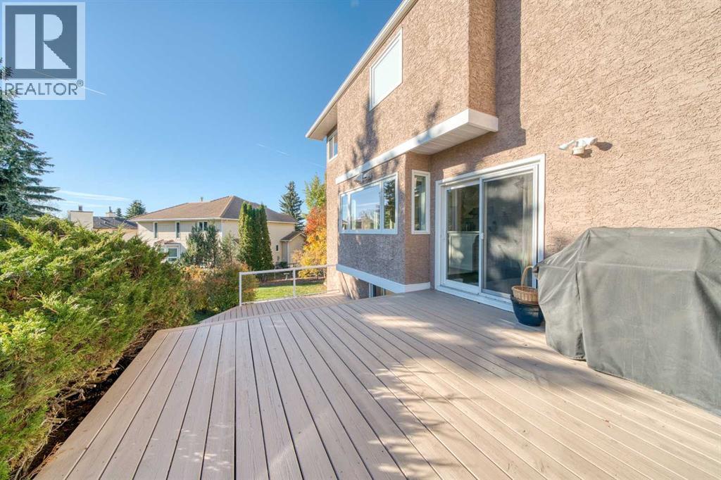 220 Hawkview Manor Circle Nw, Calgary, Alberta  T3G 3E5 - Photo 35 - A2352929