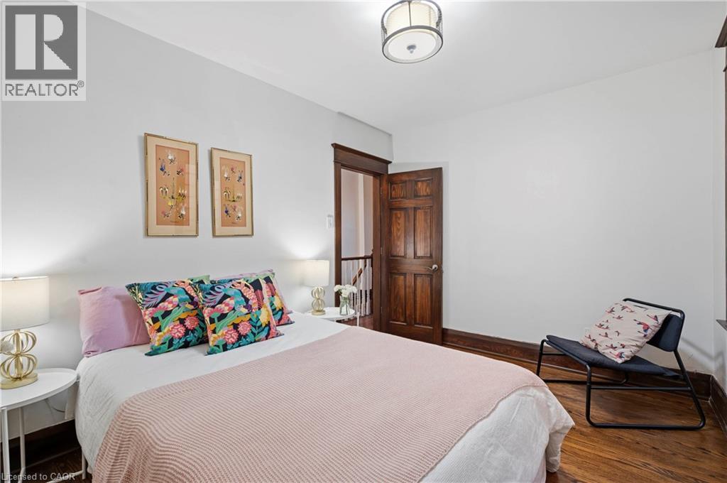 213 Boon Avenue, Toronto, Ontario  M6E 3Z7 - Photo 20 - 40872949