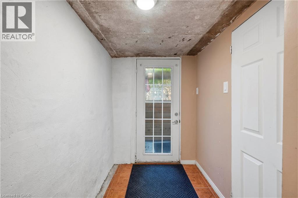 213 Boon Avenue, Toronto, Ontario  M6E 3Z7 - Photo 29 - 40872949