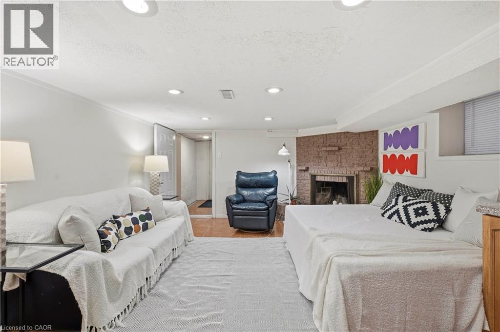 213 Boon Avenue, Toronto, Ontario  M6E 3Z7 - Photo 33 - 40872949