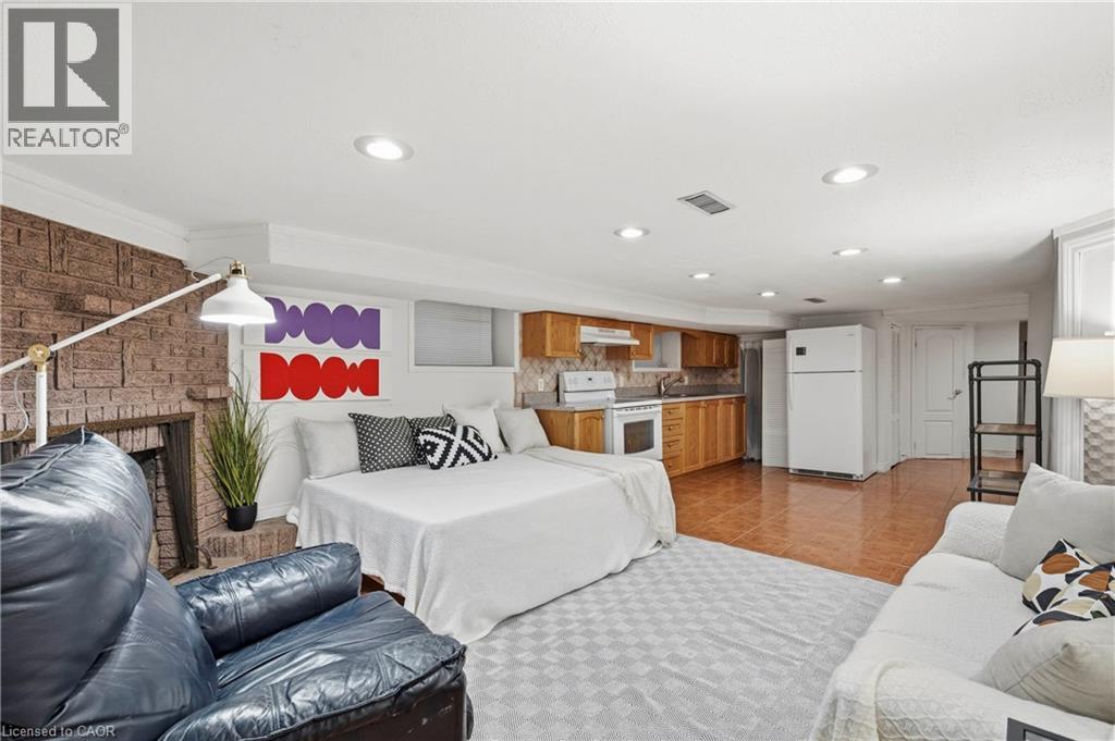 213 Boon Avenue, Toronto, Ontario  M6E 3Z7 - Photo 31 - 40872949