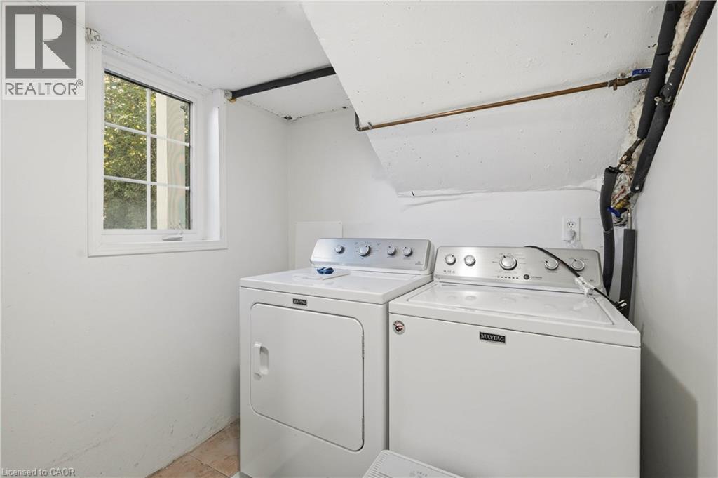 213 Boon Avenue, Toronto, Ontario  M6E 3Z7 - Photo 30 - 40872949