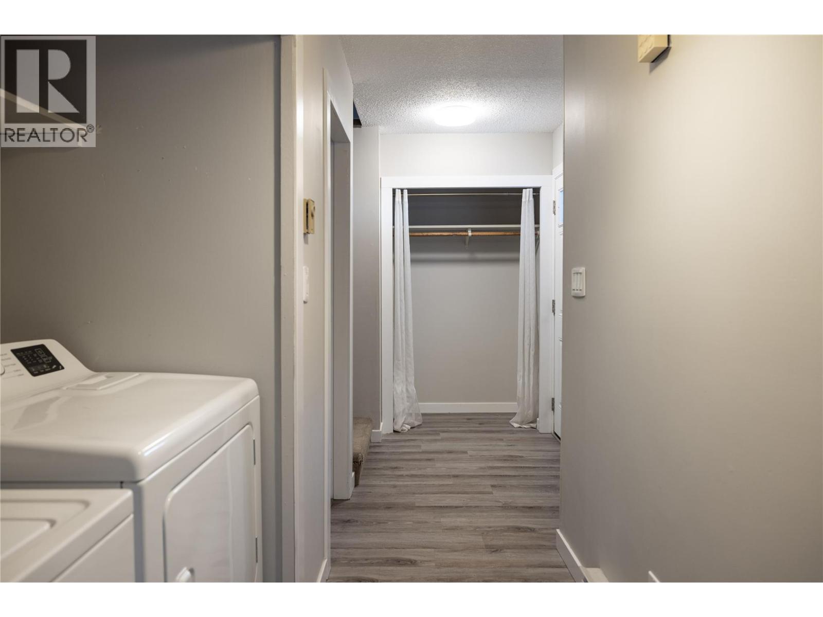 4910 25 Avenue Unit# 24