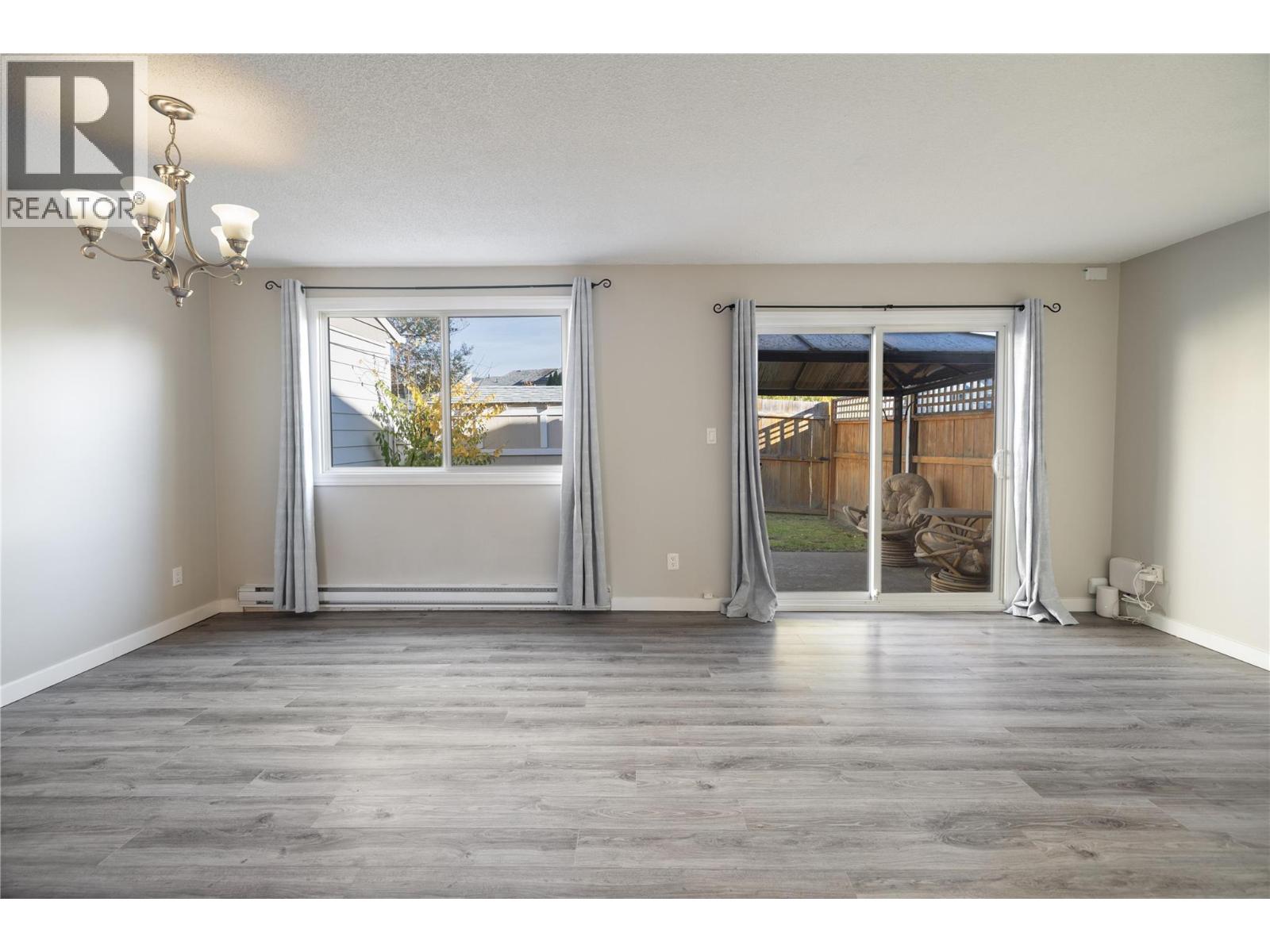 4910 25 Avenue Unit# 24
