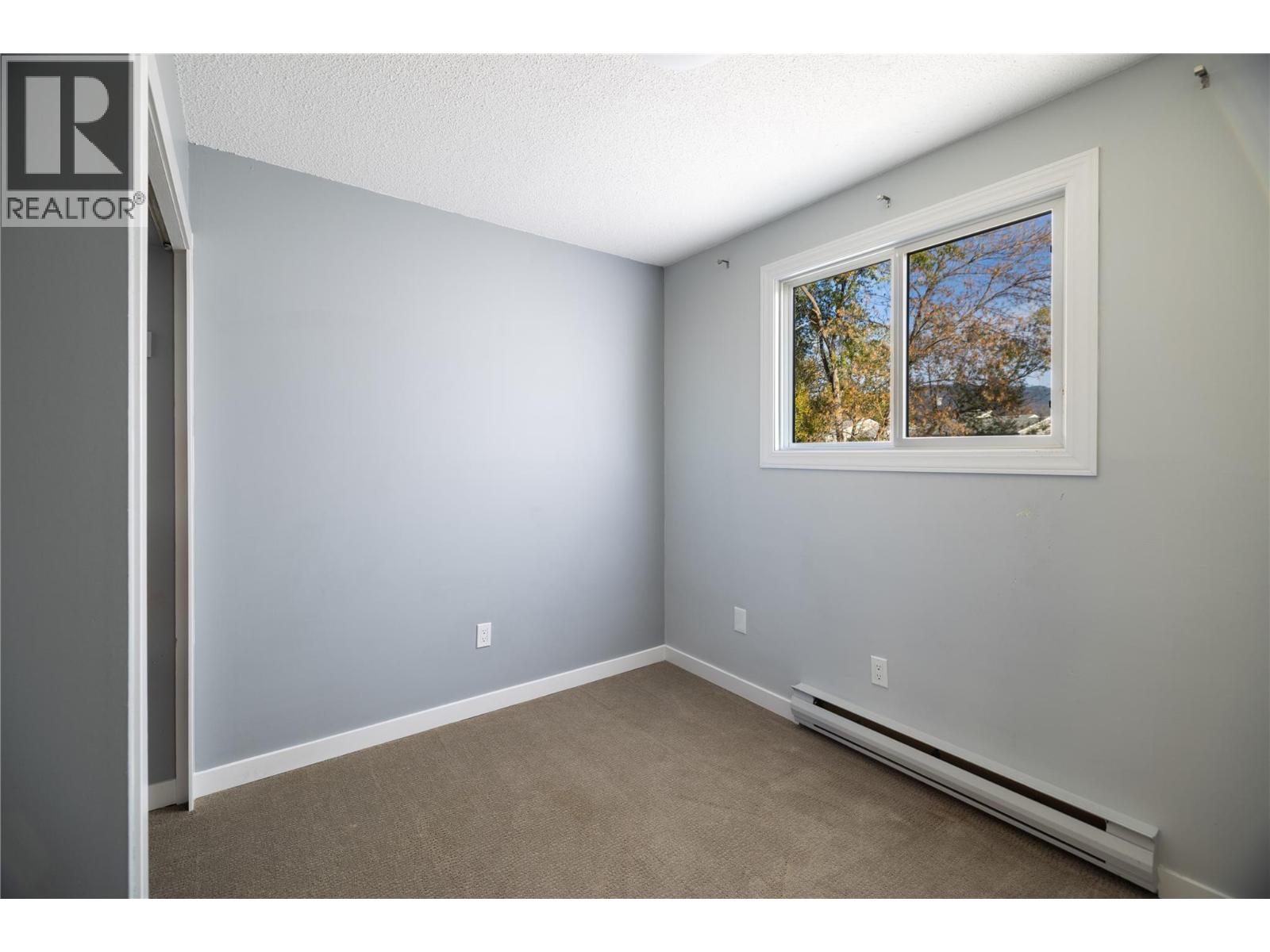 4910 25 Avenue Unit# 24