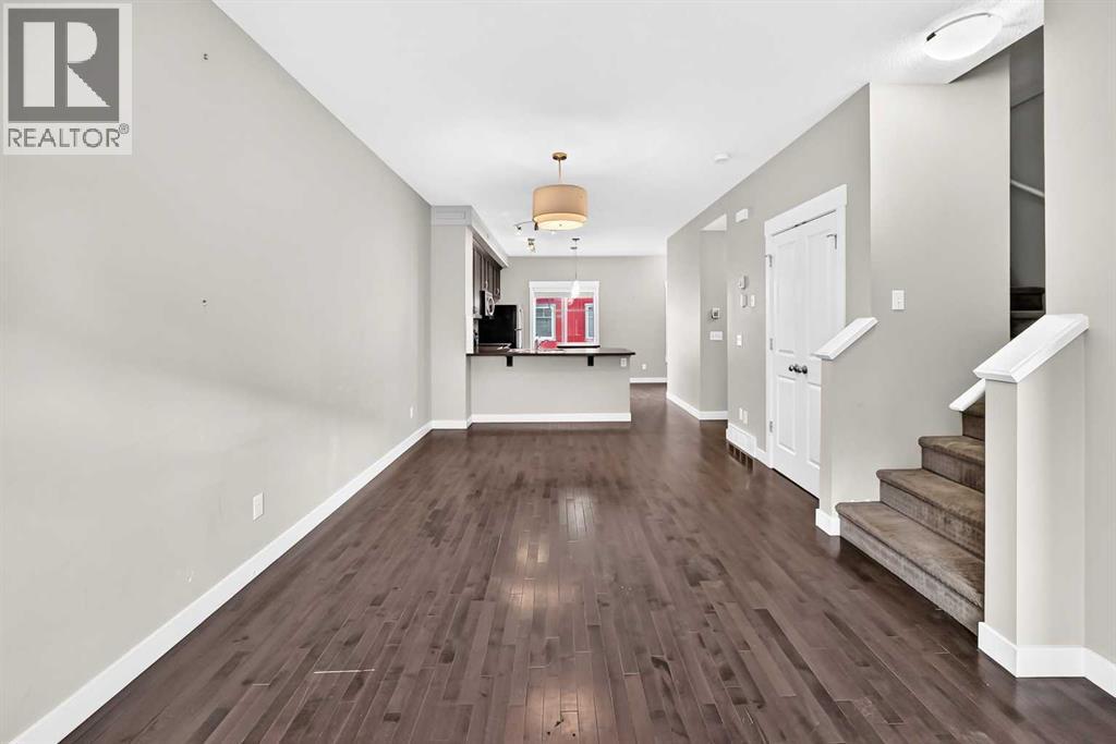 63 Skyview Springs Circle NE, Calgary, Alberta  T3N 0E6 - Photo 23 - A2353506