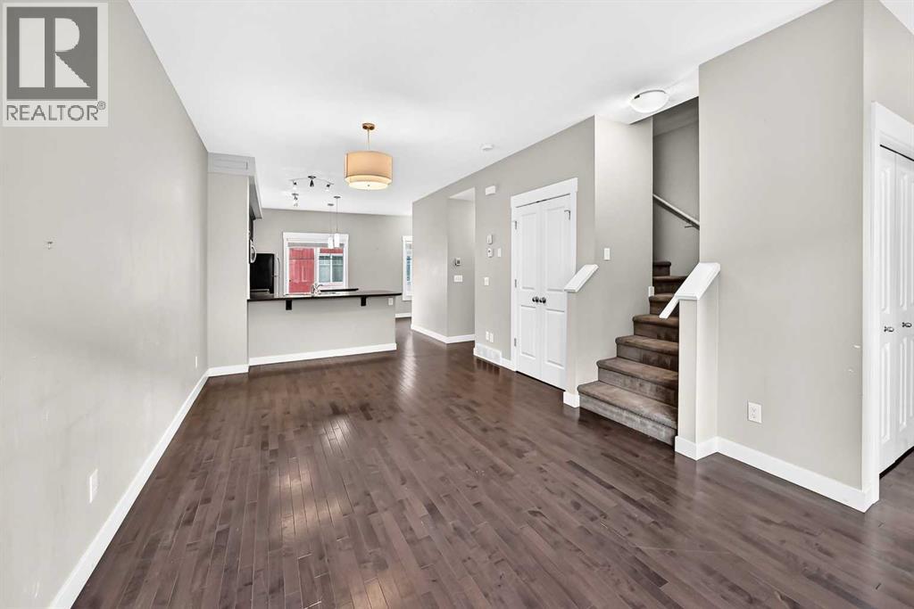 63 Skyview Springs Circle NE, Calgary, Alberta  T3N 0E6 - Photo 22 - A2353506
