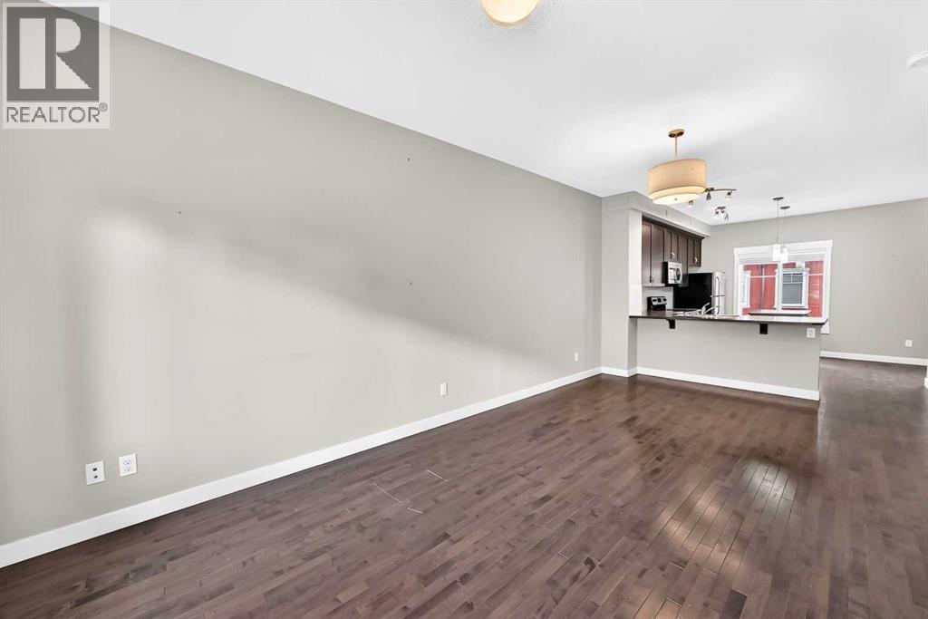 63 Skyview Springs Circle NE, Calgary, Alberta  T3N 0E6 - Photo 24 - A2353506