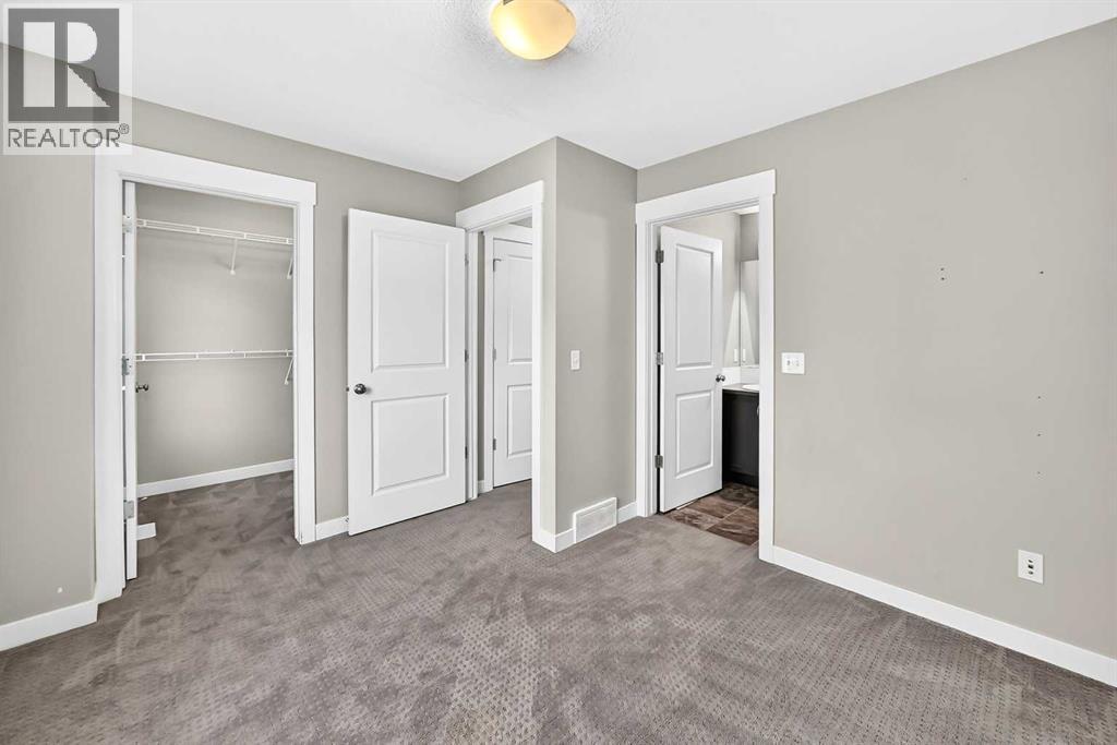 63 Skyview Springs Circle NE, Calgary, Alberta  T3N 0E6 - Photo 32 - A2353506