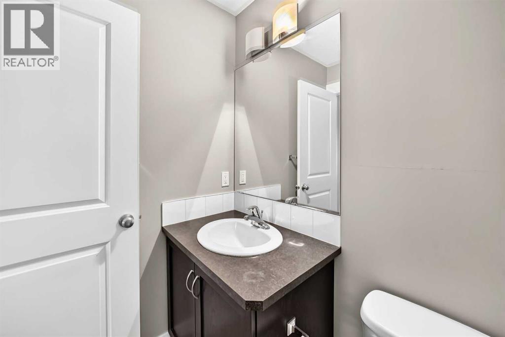 63 Skyview Springs Circle NE, Calgary, Alberta  T3N 0E6 - Photo 35 - A2353506