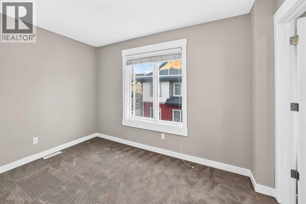 63 Skyview Springs Circle NE, Calgary, Alberta  T3N 0E6 - Photo 30 - A2353506
