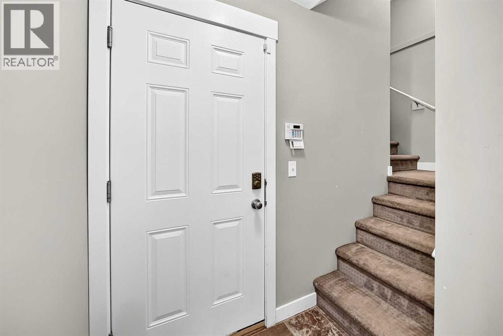 63 Skyview Springs Circle NE, Calgary, Alberta  T3N 0E6 - Photo 45 - A2353506