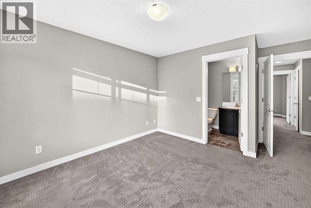 63 Skyview Springs Circle NE, Calgary, Alberta  T3N 0E6 - Photo 40 - A2353506