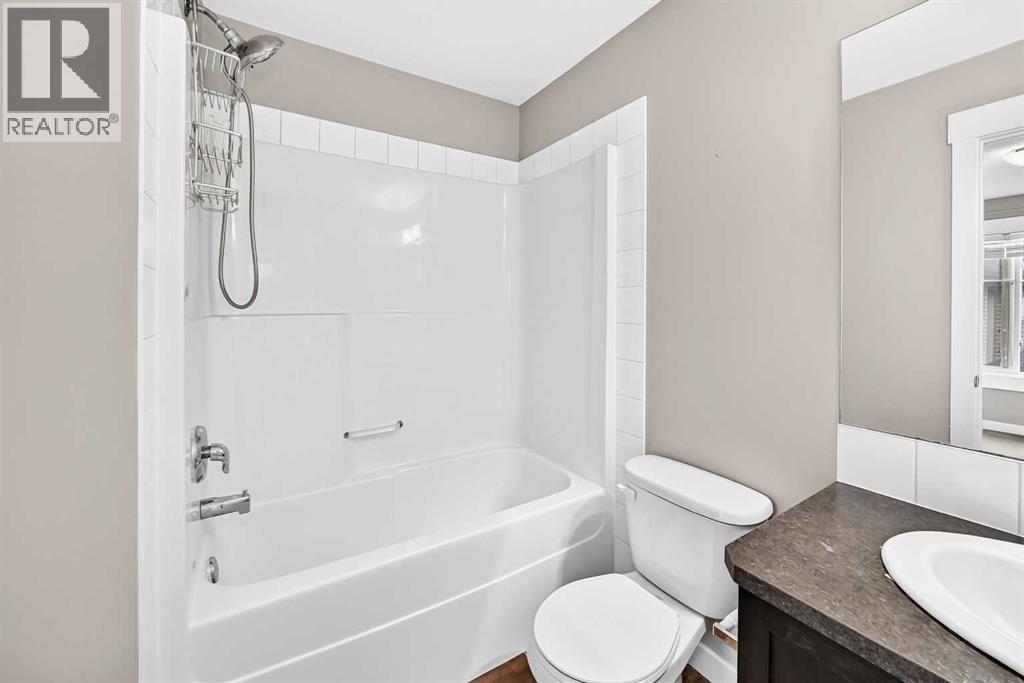 63 Skyview Springs Circle NE, Calgary, Alberta  T3N 0E6 - Photo 41 - A2353506