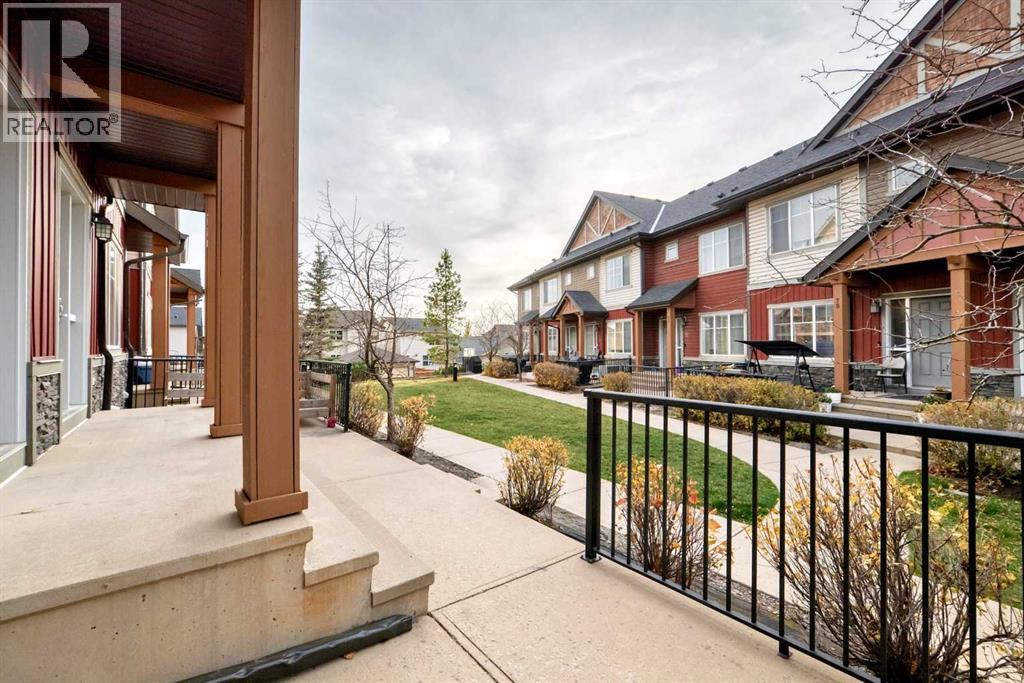 63 Skyview Springs Circle NE, Calgary, Alberta  T3N 0E6 - Photo 49 - A2353506