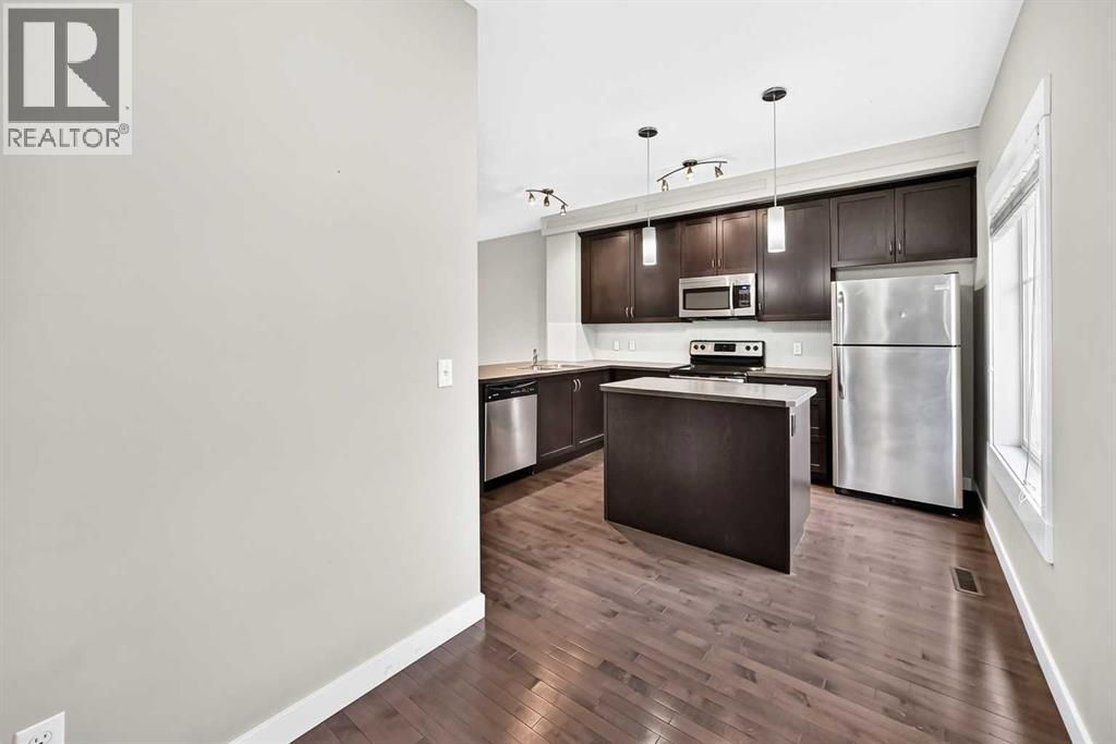 63 Skyview Springs Circle NE, Calgary, Alberta  T3N 0E6 - Photo 27 - A2353506