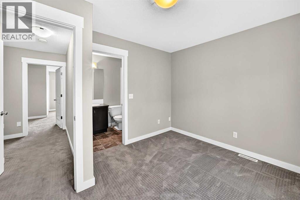 63 Skyview Springs Circle NE, Calgary, Alberta  T3N 0E6 - Photo 33 - A2353506