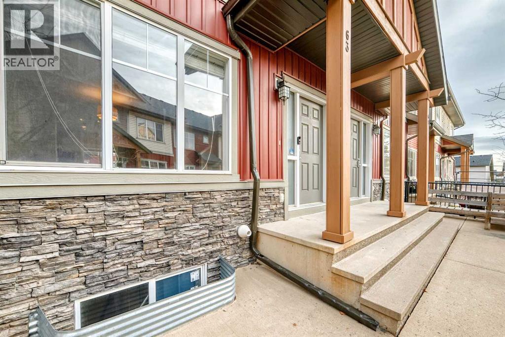 63 Skyview Springs Circle NE, Calgary, Alberta  T3N 0E6 - Photo 50 - A2353506