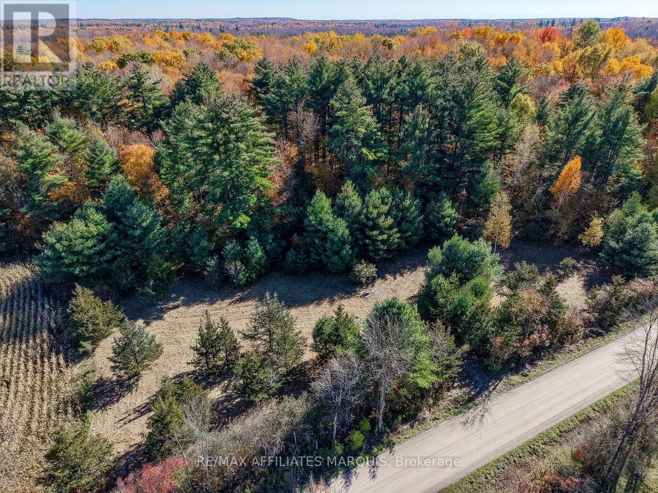 00 Fortune Line Road, Rideau Lakes, Ontario  K0E 1N0 - Photo 10 - X14103700
