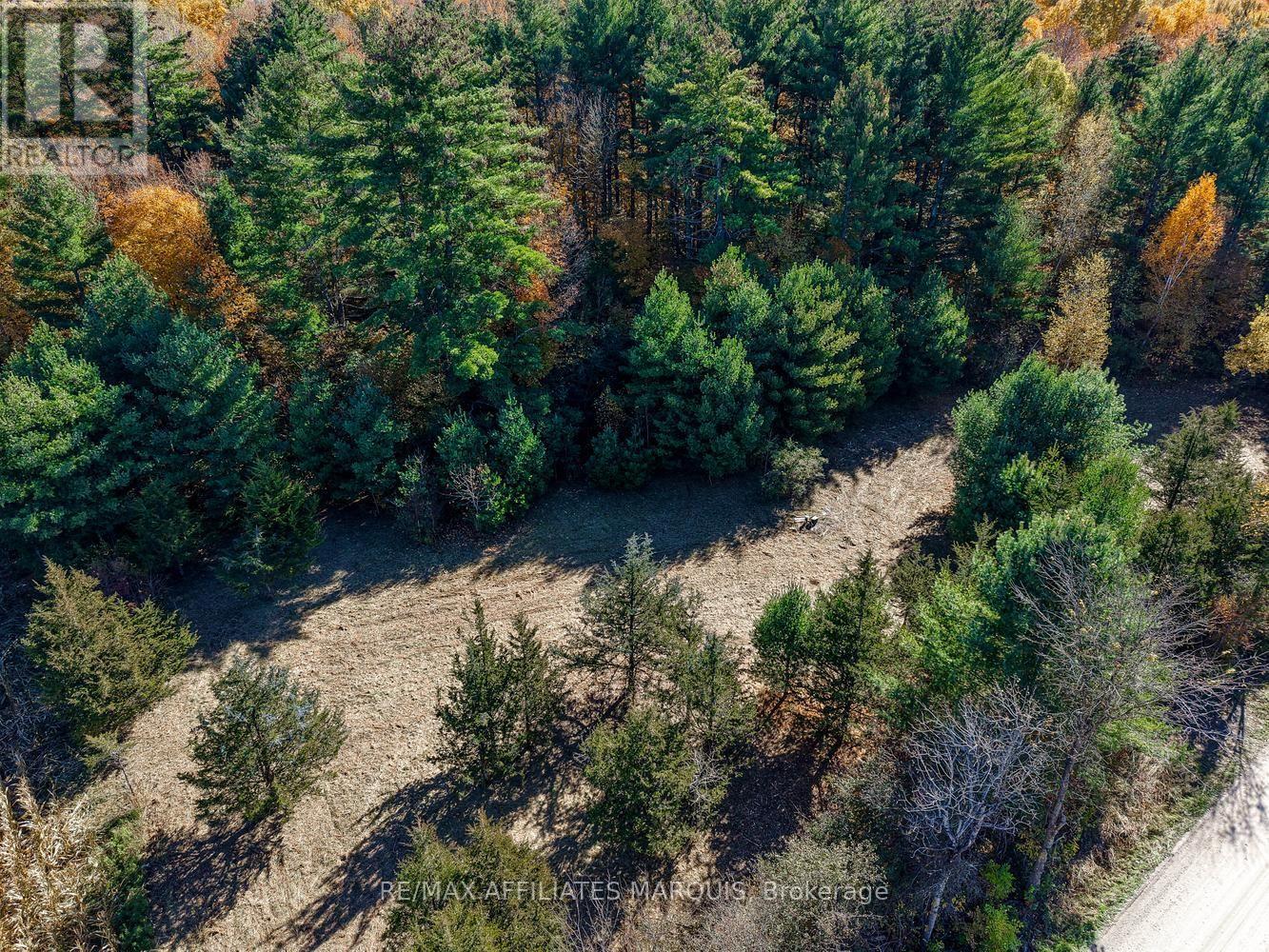 00 Fortune Line Road, Rideau Lakes, Ontario  K0E 1N0 - Photo 11 - X14103700