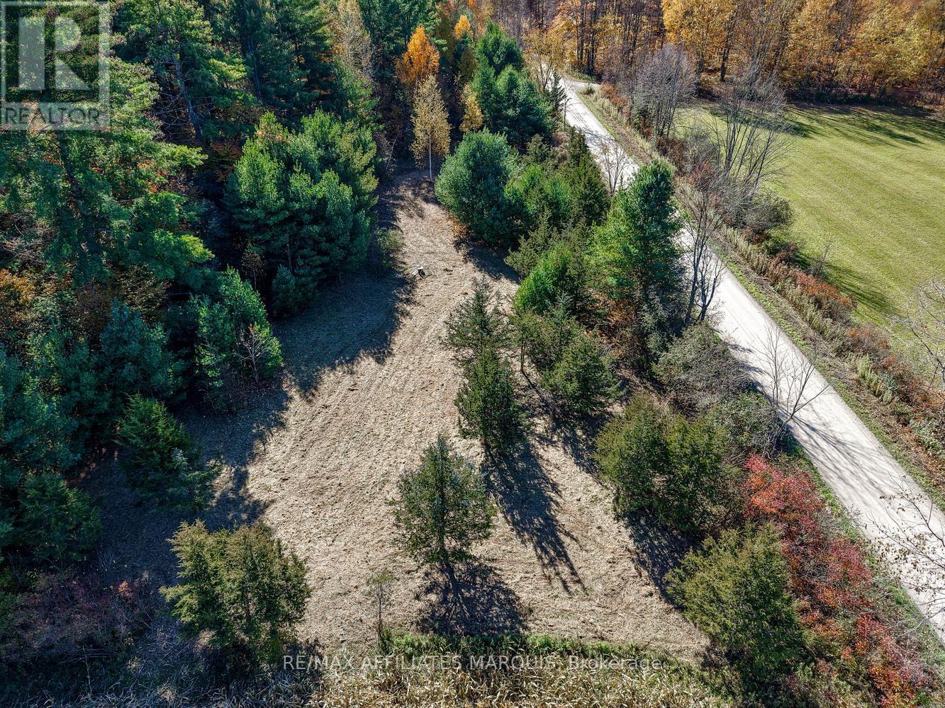 00 Fortune Line Road, Rideau Lakes, Ontario  K0E 1N0 - Photo 12 - X14103700