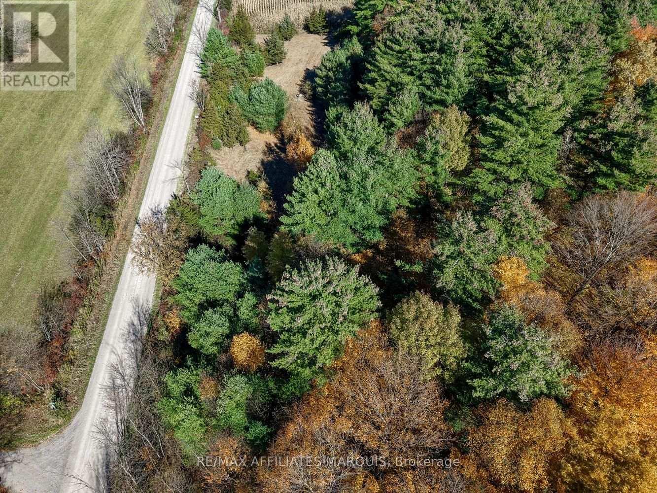 00 Fortune Line Road, Rideau Lakes, Ontario  K0E 1N0 - Photo 13 - X14103700