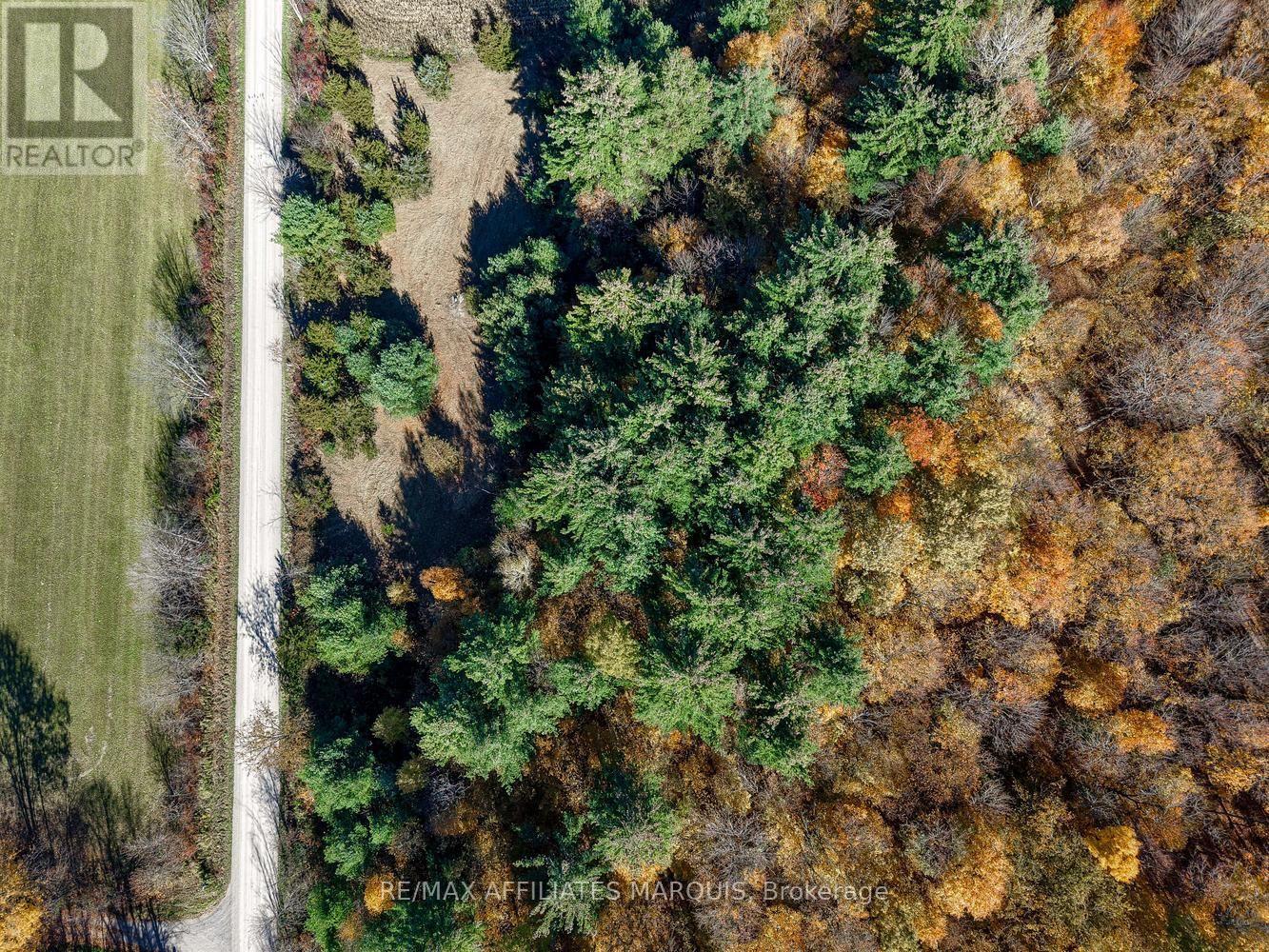 00 Fortune Line Road, Rideau Lakes, Ontario  K0E 1N0 - Photo 14 - X14103700