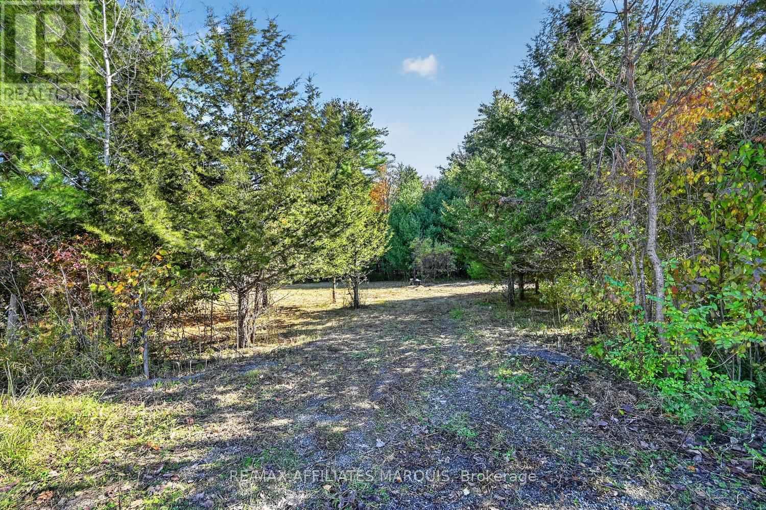00 Fortune Line Road, Rideau Lakes, Ontario  K0E 1N0 - Photo 15 - X14103700