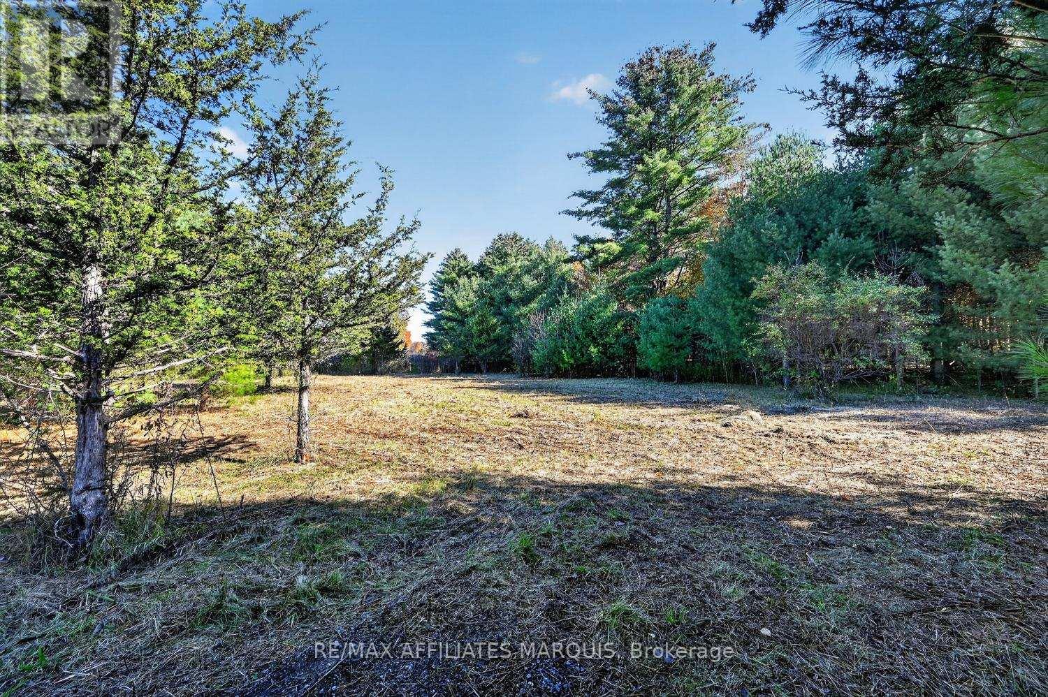 00 Fortune Line Road, Rideau Lakes, Ontario  K0E 1N0 - Photo 16 - X14103700