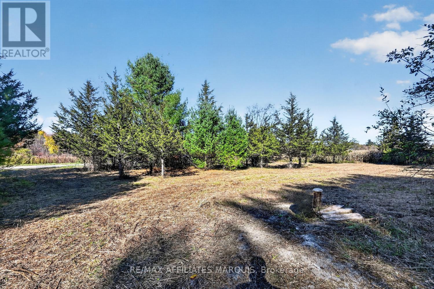 00 Fortune Line Road, Rideau Lakes, Ontario  K0E 1N0 - Photo 17 - X14103700