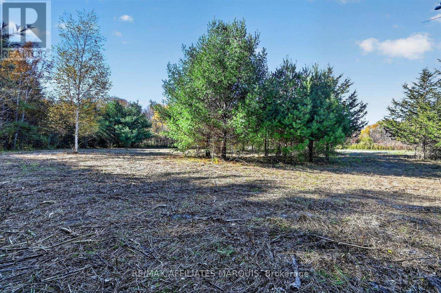 00 Fortune Line Road, Rideau Lakes, Ontario  K0E 1N0 - Photo 18 - X14103700