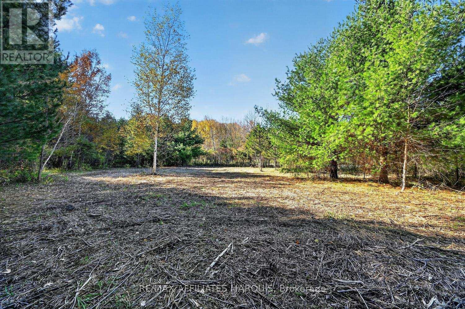 00 Fortune Line Road, Rideau Lakes, Ontario  K0E 1N0 - Photo 19 - X14103700