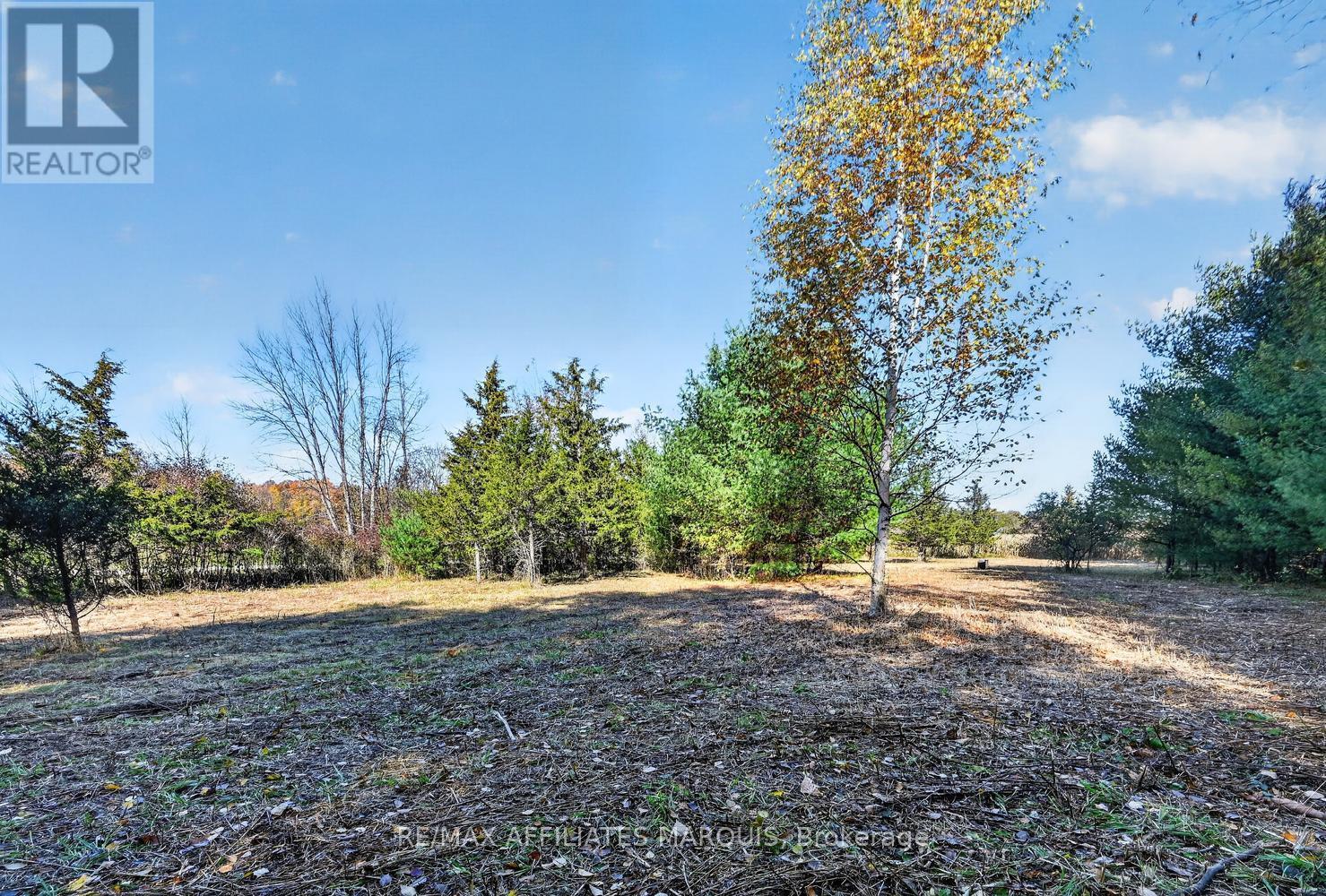 00 Fortune Line Road, Rideau Lakes, Ontario  K0E 1N0 - Photo 20 - X14103700