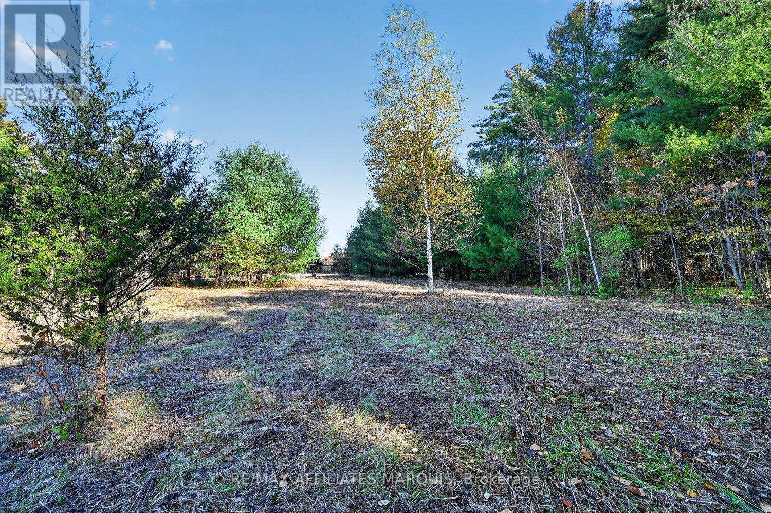 00 Fortune Line Road, Rideau Lakes, Ontario  K0E 1N0 - Photo 21 - X14103700