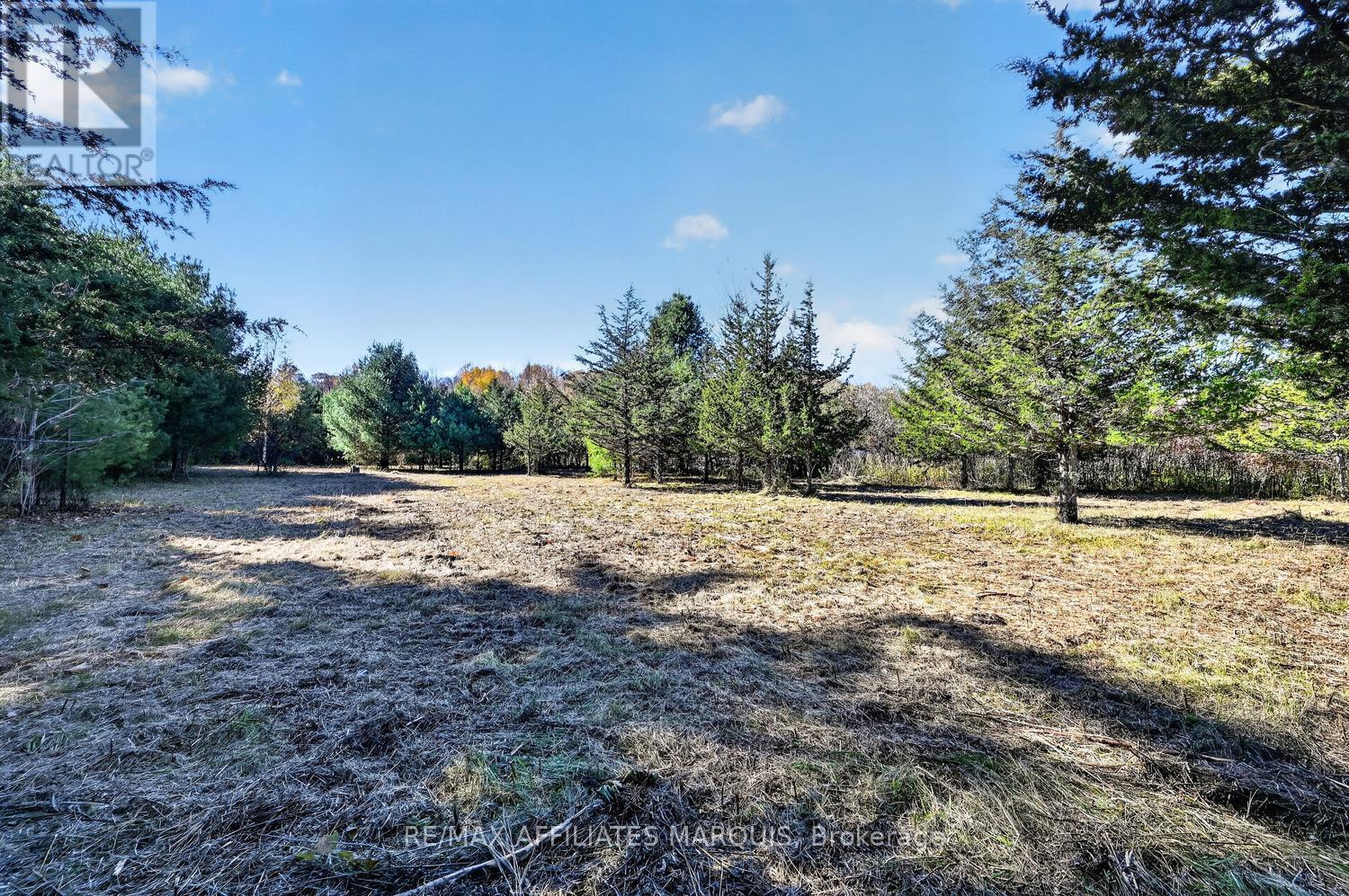 00 Fortune Line Road, Rideau Lakes, Ontario  K0E 1N0 - Photo 22 - X14103700