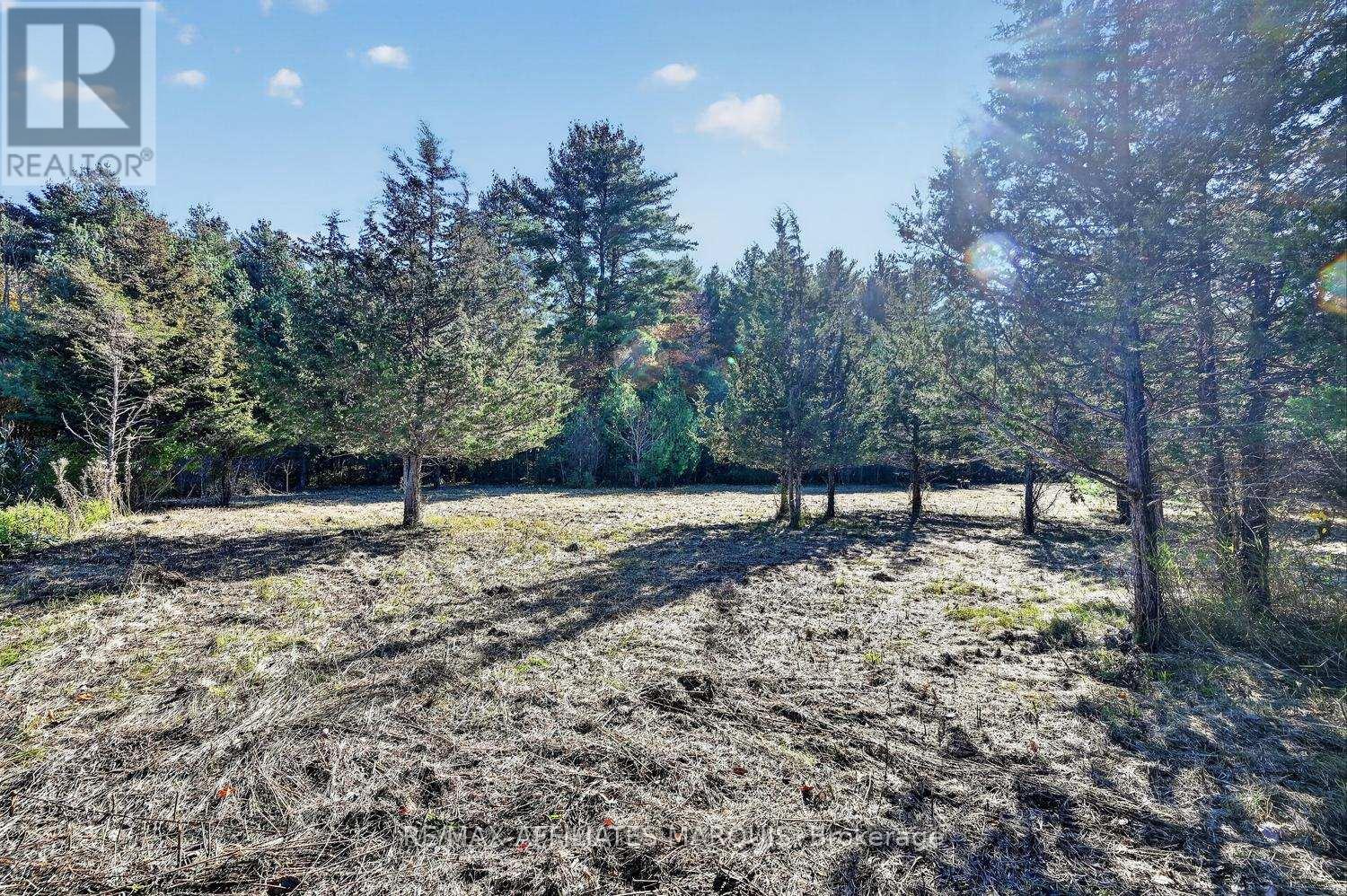00 Fortune Line Road, Rideau Lakes, Ontario  K0E 1N0 - Photo 23 - X14103700