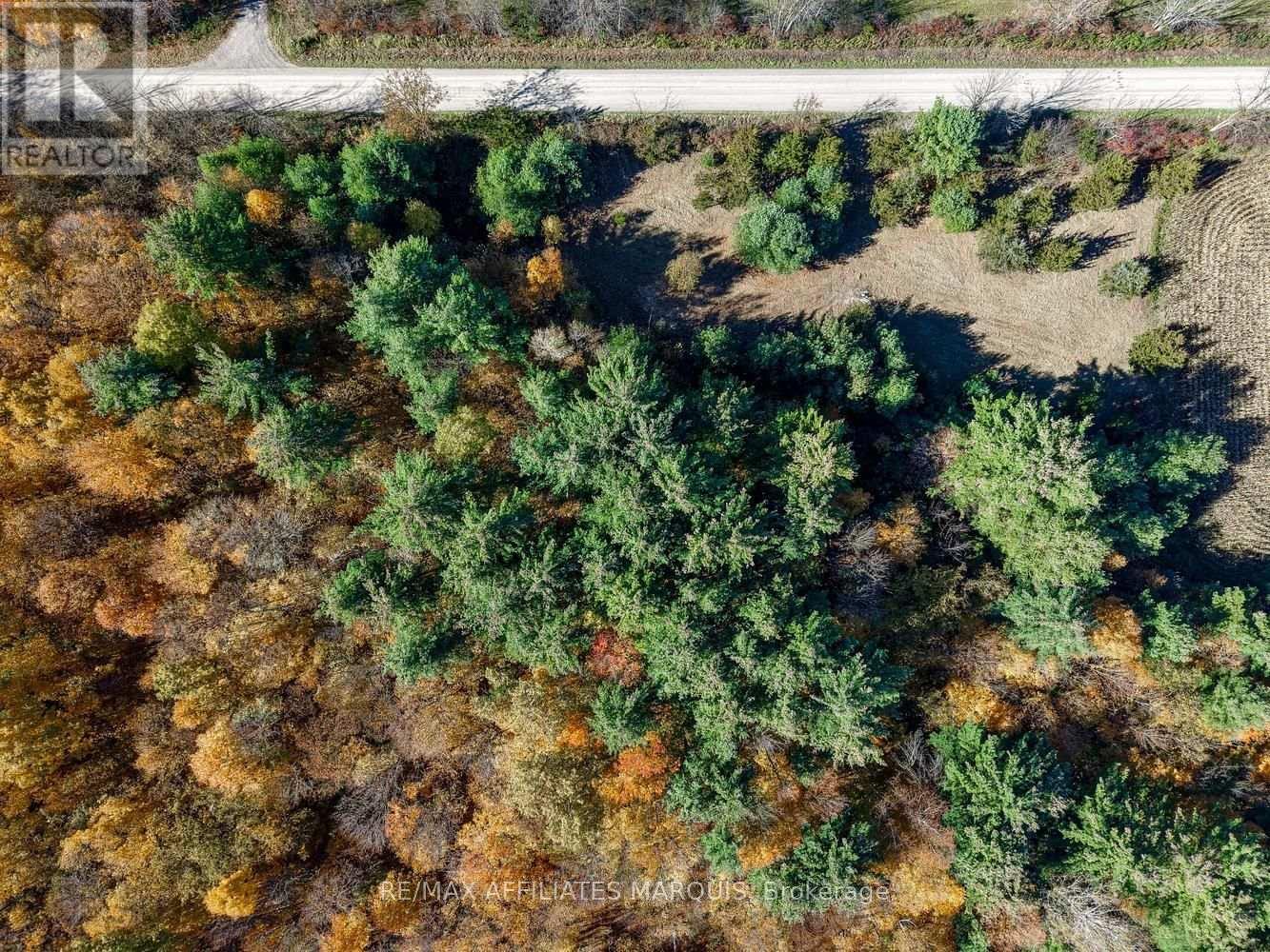 00 Fortune Line Road, Rideau Lakes, Ontario  K0E 1N0 - Photo 33 - X14103700