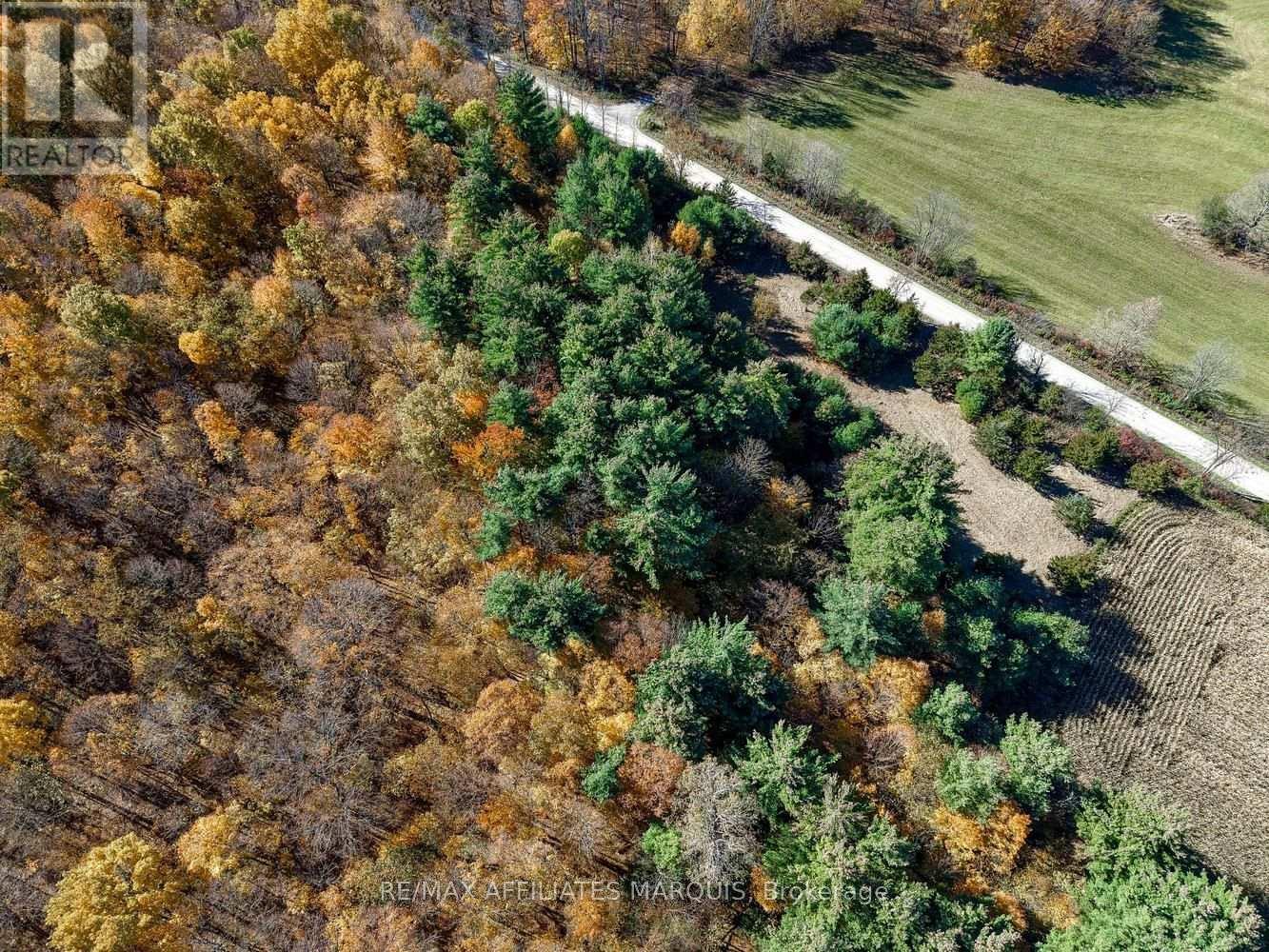 00 Fortune Line Road, Rideau Lakes, Ontario  K0E 1N0 - Photo 35 - X14103700