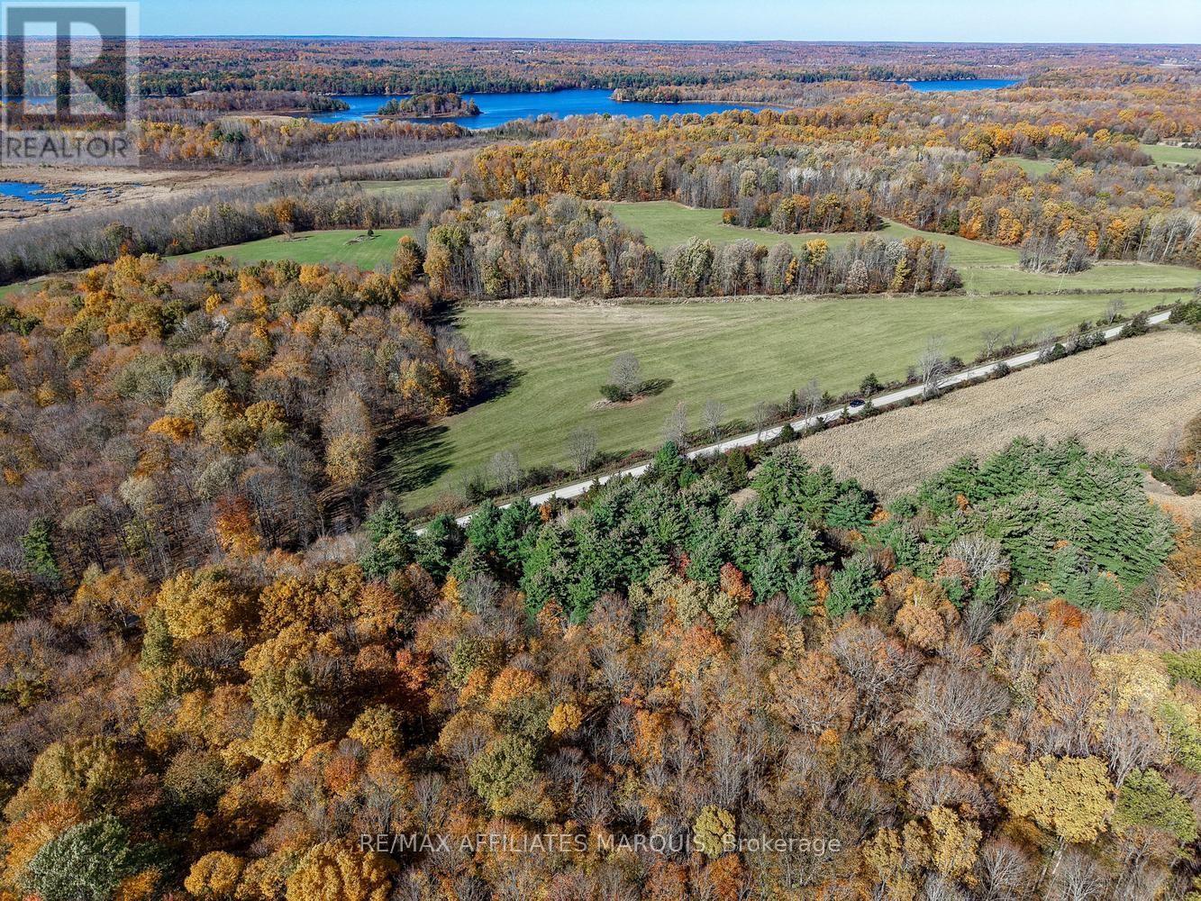 00 Fortune Line Road, Rideau Lakes, Ontario  K0E 1N0 - Photo 36 - X14103700