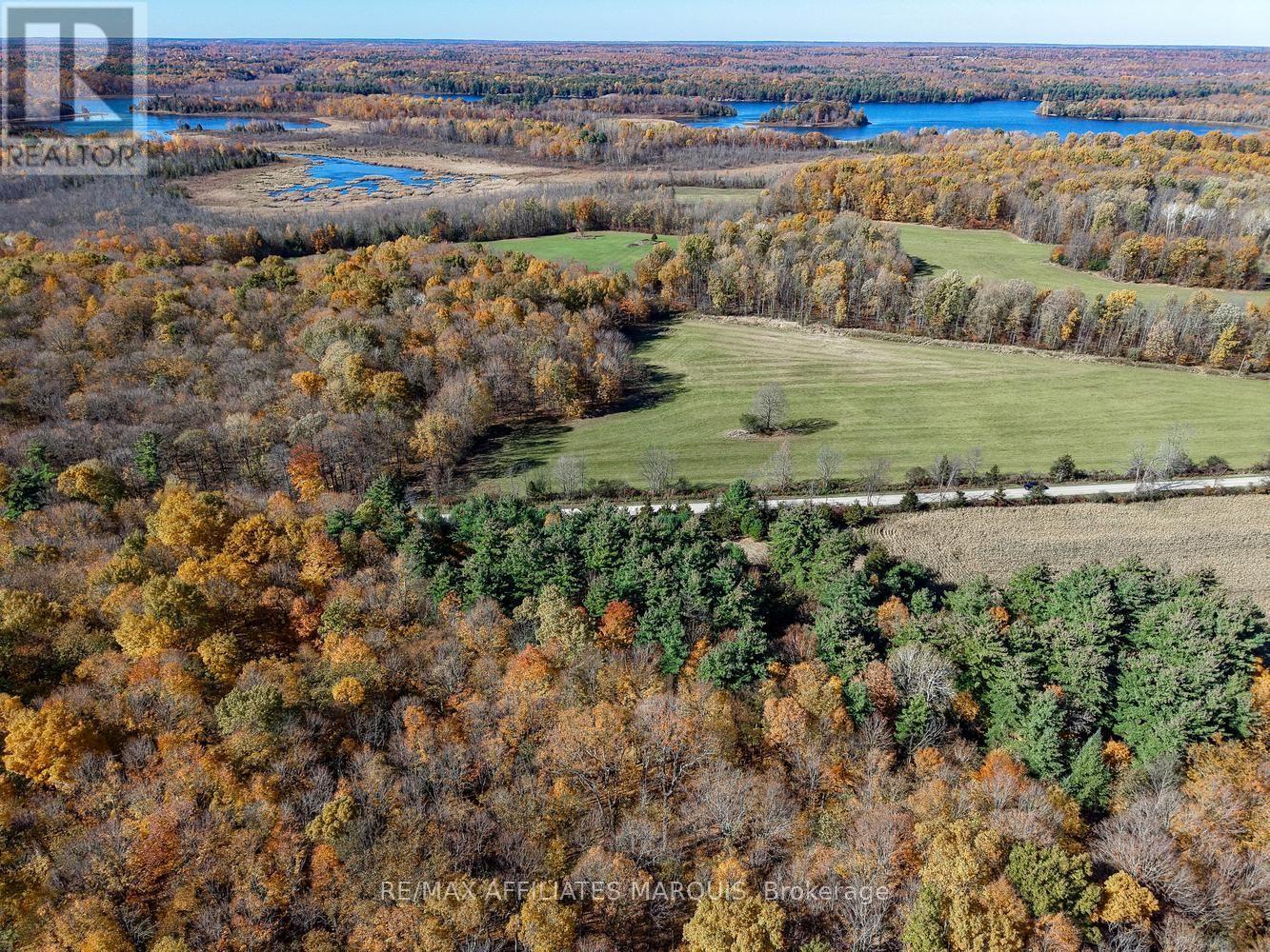 00 Fortune Line Road, Rideau Lakes, Ontario  K0E 1N0 - Photo 37 - X14103700