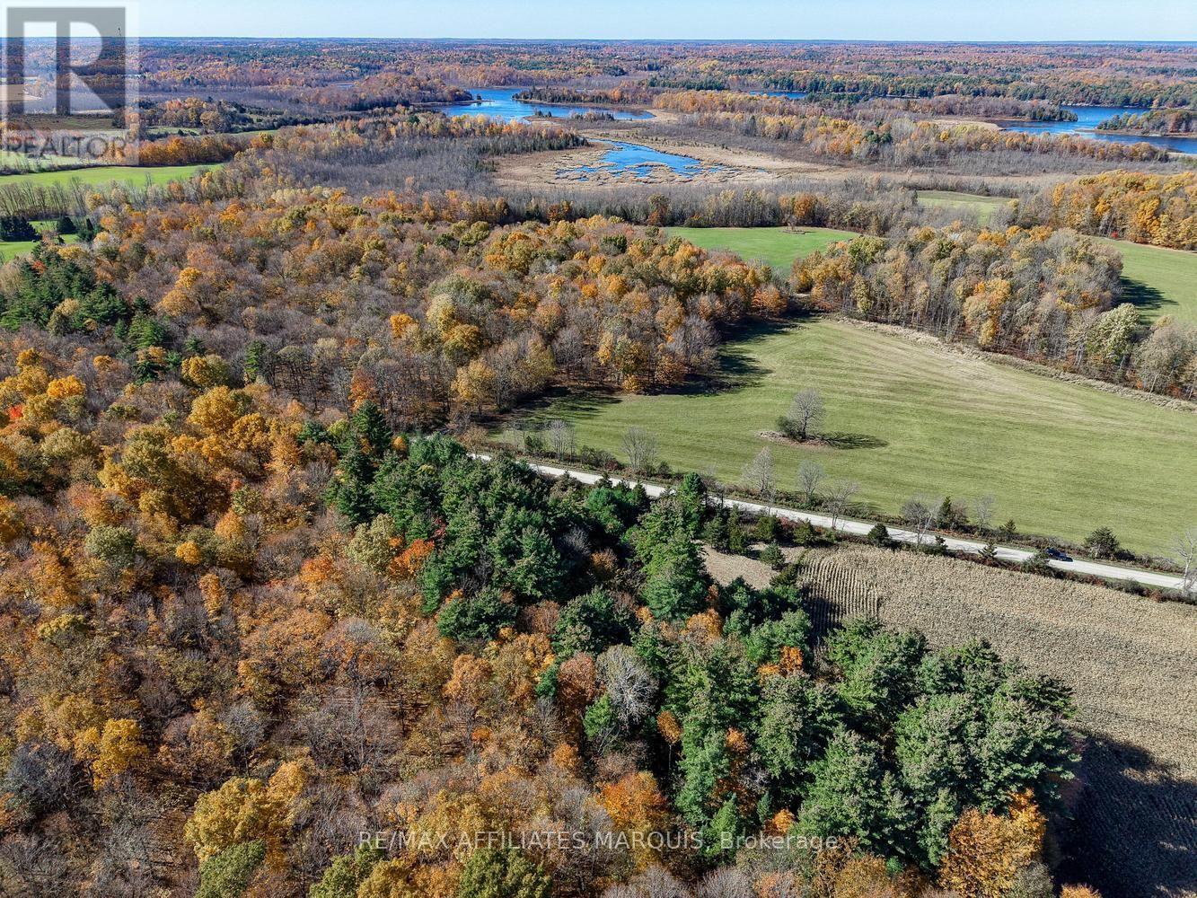 00 Fortune Line Road, Rideau Lakes, Ontario  K0E 1N0 - Photo 38 - X14103700