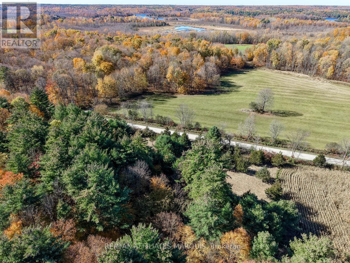 00 Fortune Line Road, Rideau Lakes, Ontario  K0E 1N0 - Photo 39 - X14103700