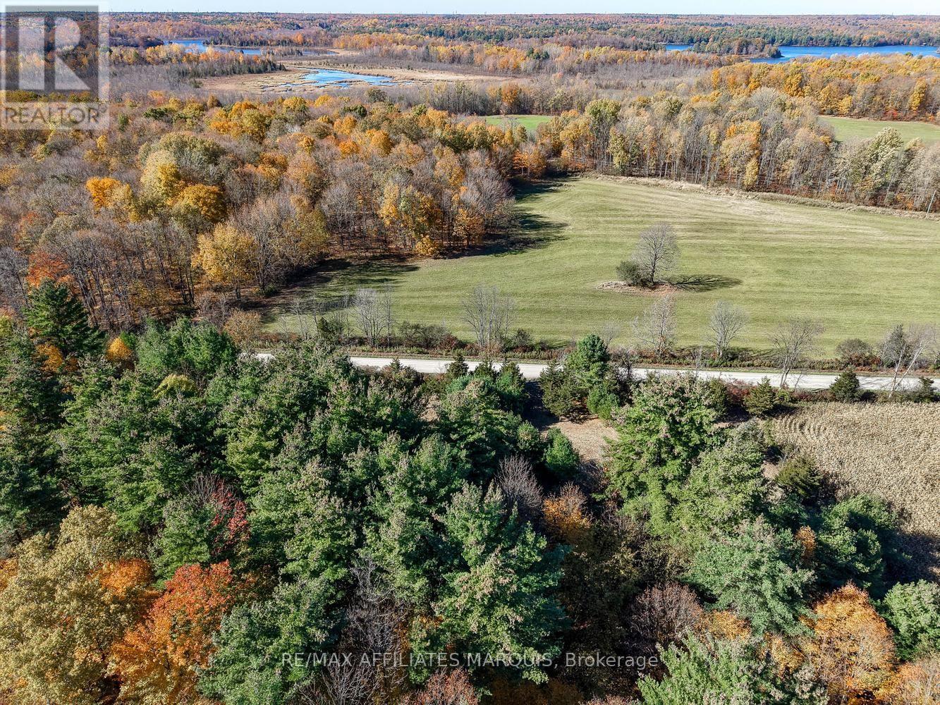 00 Fortune Line Road, Rideau Lakes, Ontario  K0E 1N0 - Photo 40 - X14103700