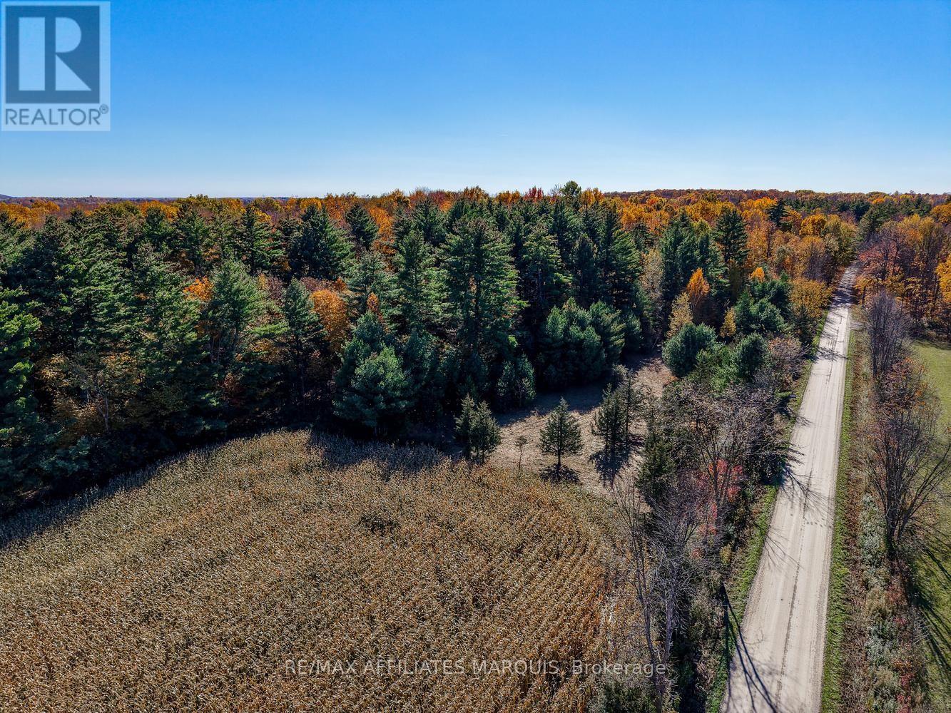 00 Fortune Line Road, Rideau Lakes, Ontario  K0E 1N0 - Photo 41 - X14103700