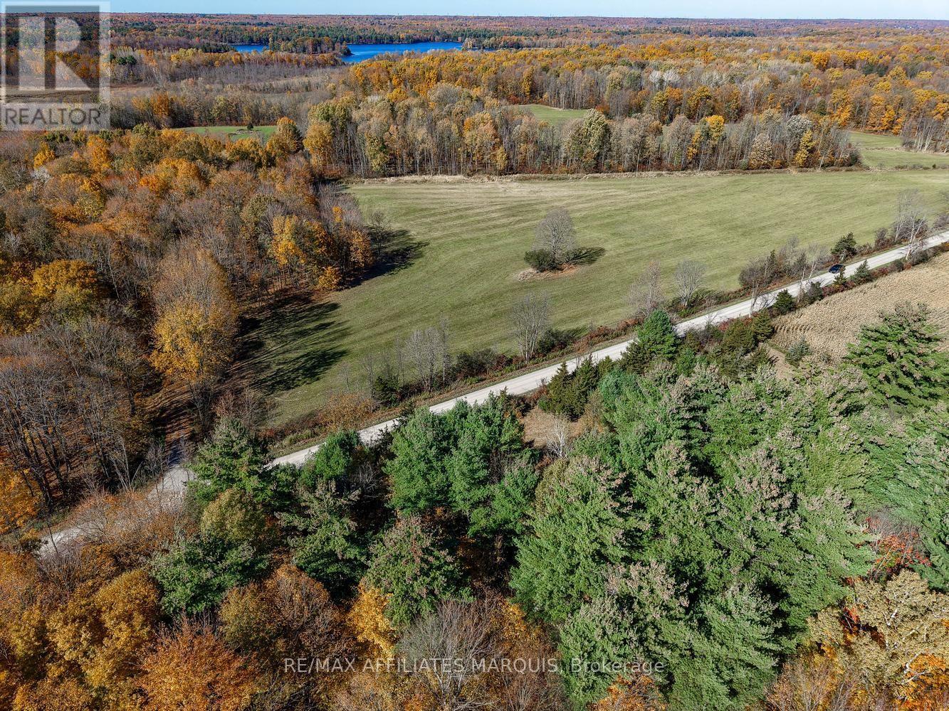 00 Fortune Line Road, Rideau Lakes, Ontario  K0E 1N0 - Photo 42 - X14103700