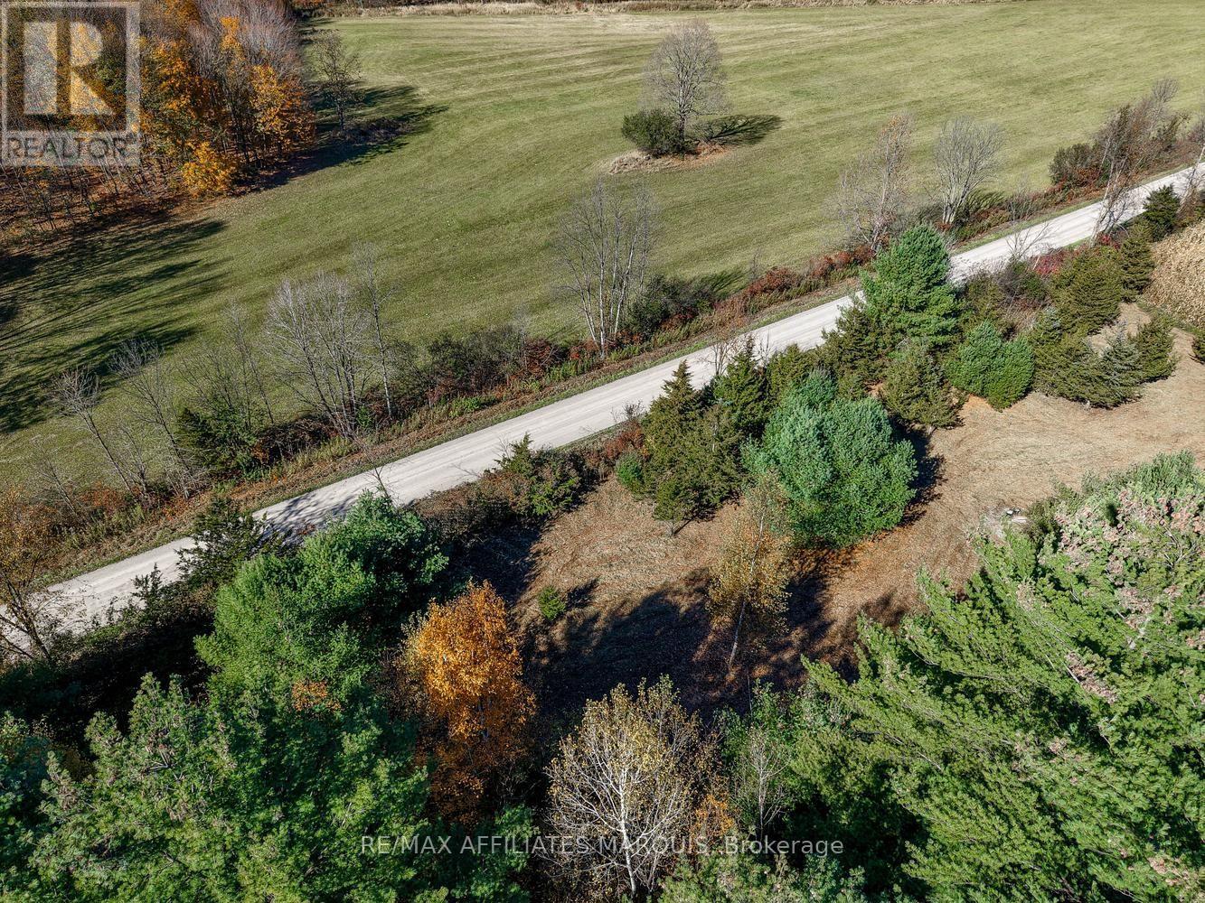 00 Fortune Line Road, Rideau Lakes, Ontario  K0E 1N0 - Photo 43 - X14103700
