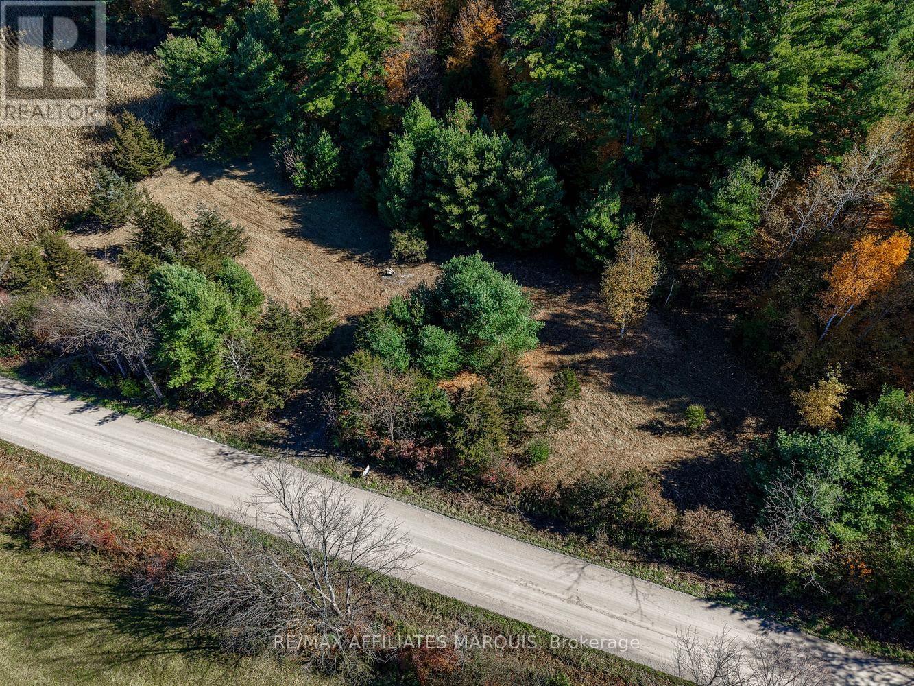 00 Fortune Line Road, Rideau Lakes, Ontario  K0E 1N0 - Photo 44 - X14103700