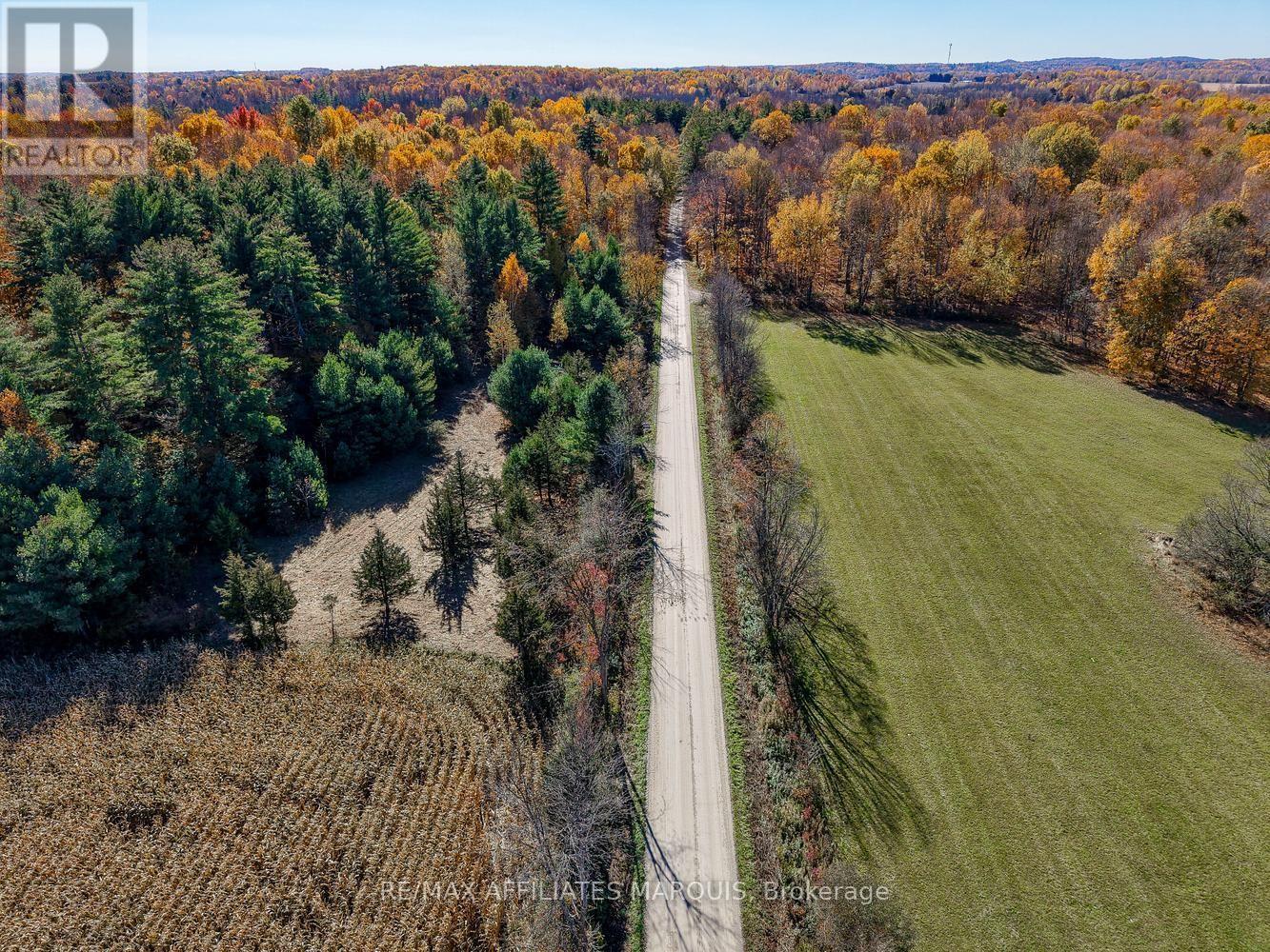 00 Fortune Line Road, Rideau Lakes, Ontario  K0E 1N0 - Photo 45 - X14103700